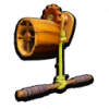 滑索.R.png