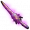 Infused Spear2.png