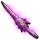 Infused Spear2.png