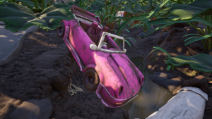 Christy Doll Car.png