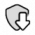 Damage Resist.png