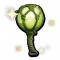 Slime Lantern+2.png