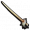 Mosquito Needle.png