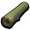 Weed Stem.png