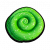 ICO Sour Candy.png
