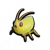 Stuffed Aphid.png