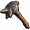 Black Ox Hammer.png