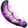 Infused Sword2.png