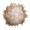 Moth Fuzz.png
