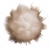 Moth Fuzz.png