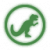 沉没的暴龙.png