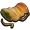 Termite Part.png