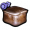 Cooked Tadpole Meat.png