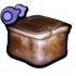 Cooked Tadpole Meat.png