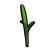 ICO Grass Blade E.png
