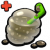 Soothing Syrup.png