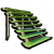 Grass Stairs.png