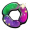 Glowbasa Wristband.png