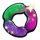 Glowbasa Wristband.png