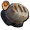 Grub Roast.png