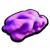 Gum Nugget.png