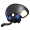 Ladybug Head.png