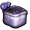 Raw Tadpole Meat.png