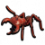 Stuffed Fire Soldier Ant.png