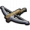 Crow Crossbow.png