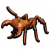 Stuffed Red Soldier Ant.png