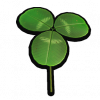 三叶草.png
