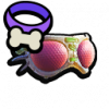 Lil Goggles.png