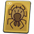 Creaturecardgold Tick.png