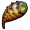 Wasp Queen Chunk.png