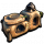 Cookery.png