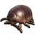 Stuffed Roly Poly.png