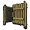 栅栏门.png