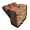 Chimney'd Pinecone Roof.png
