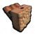 Chimney'd Pinecone Roof.png