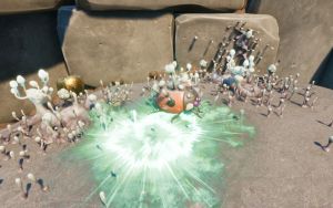 20251025234544 1.jpg