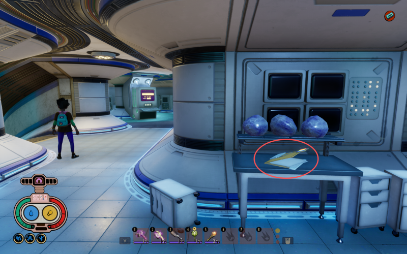 文件:肌肉芽实验厨房 图解.png