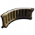 Stem Curved Half Wall.png