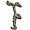 植物灯.png