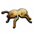 Stuffed Termite Worker.png