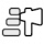 Chopping Harvest Speed.png