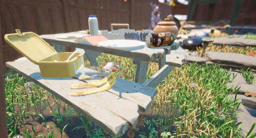 Picnic Table Picture.png
