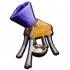 Grinder.png