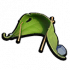 Lean-To.png