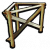 Triangle Scaffold.png
