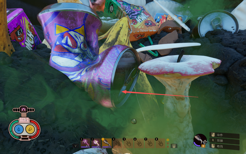 文件:终于获得认可了 图解.png